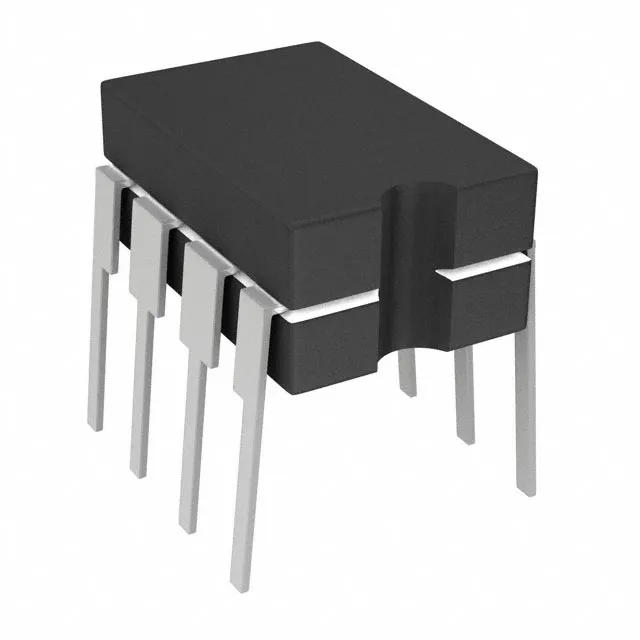 TC427IJA Microchip Technology